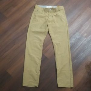 Tailor Vintage Pants for Men - Poshmark
